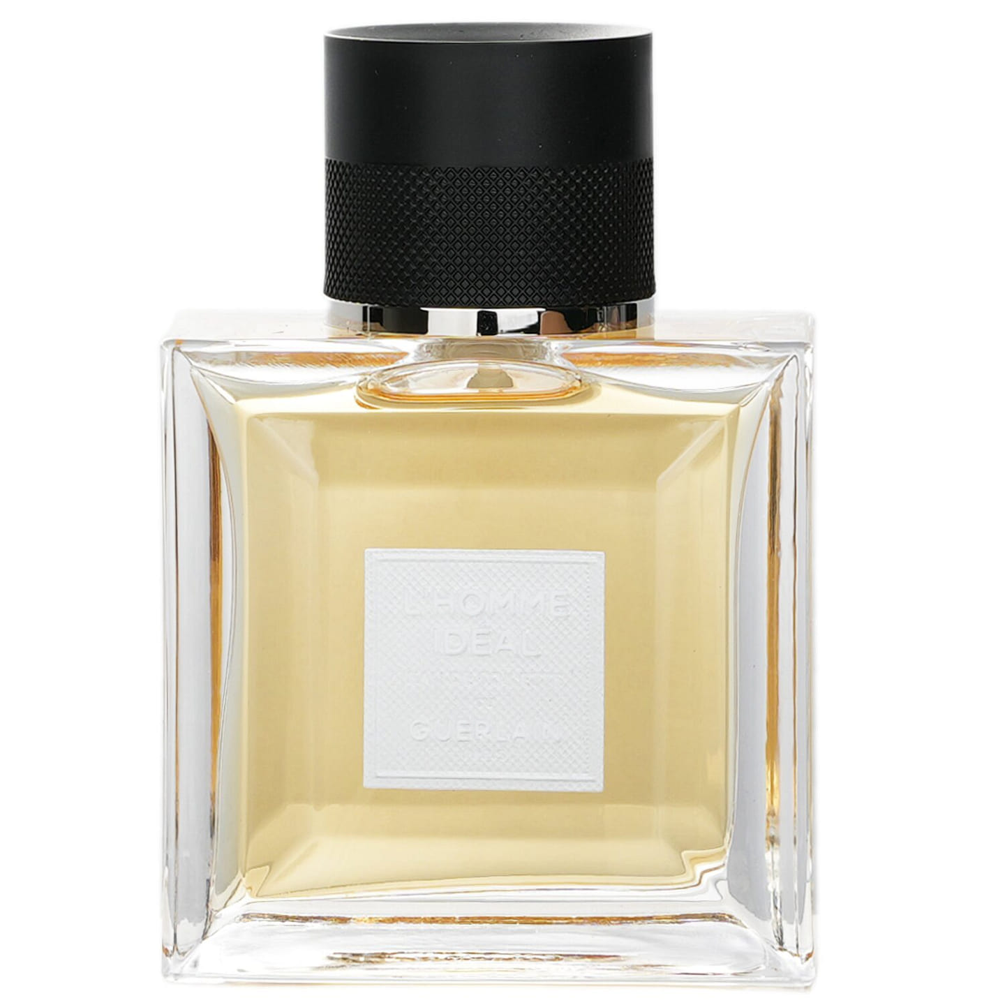 Guerlain L’Homme Ideal Eau De Toilette Spray 50 ml