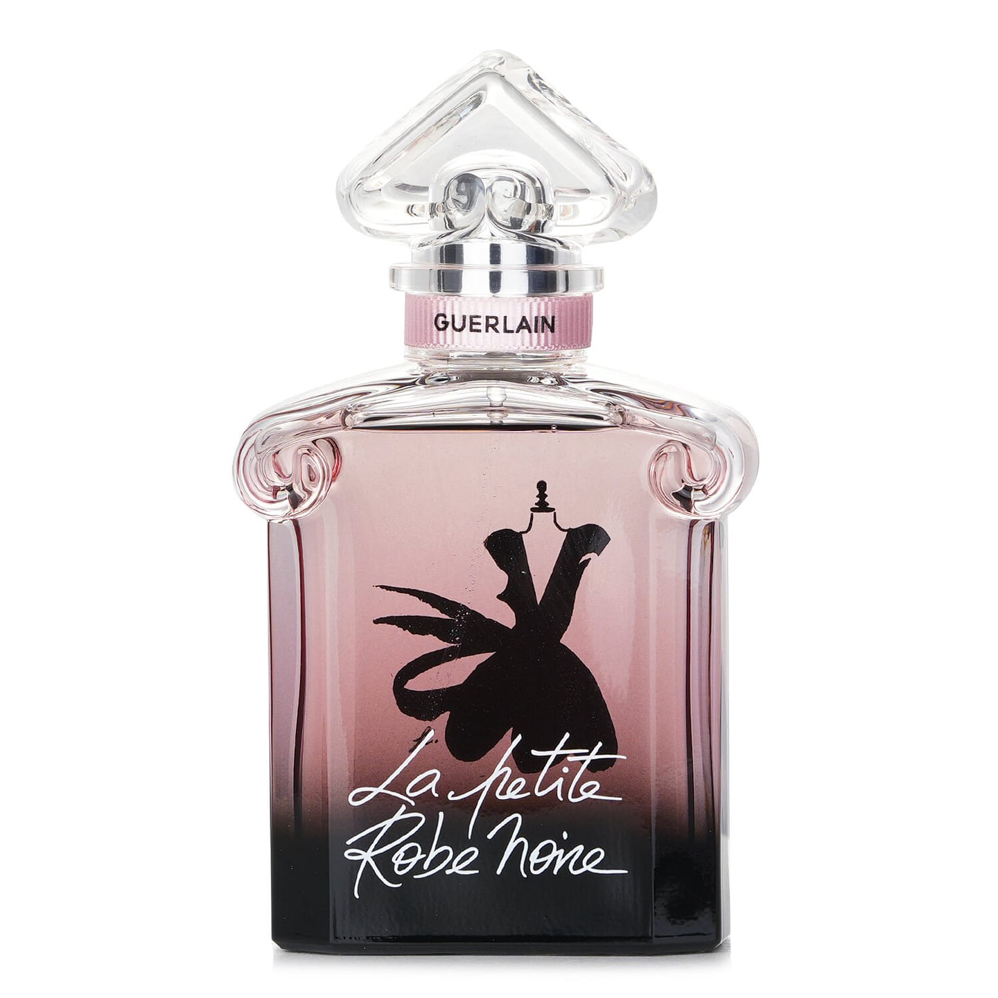 Guerlain La Petite Robe Noire Eau De Parfum Spray 50ml/1.6oz 50 ml