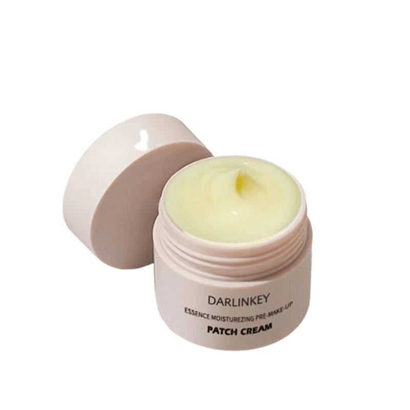 Red Earth Makeup primer, primer, isolation cream 50 g