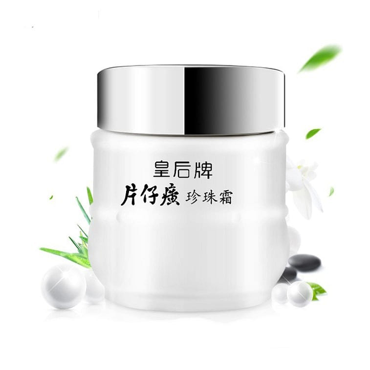 PIEN TZE HUANG Pian Tze Huang Queen Pearl Cream 25g 25 g