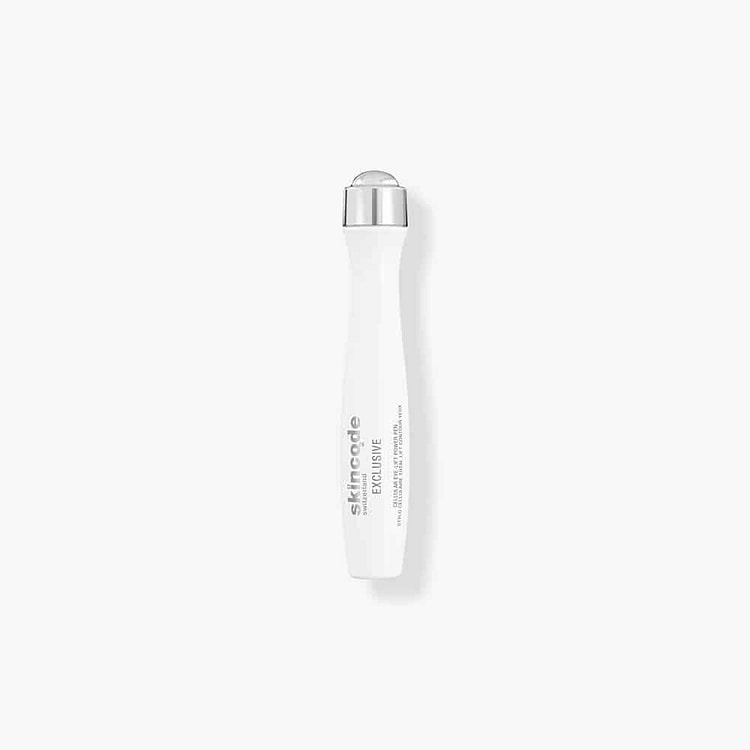 Skincode Cellular Eye-Lift Power Pen 15ML