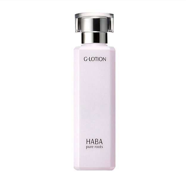 G Lotion 180 ml