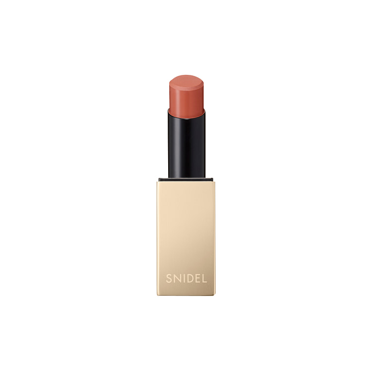 Snidel Charm Lipstick 02