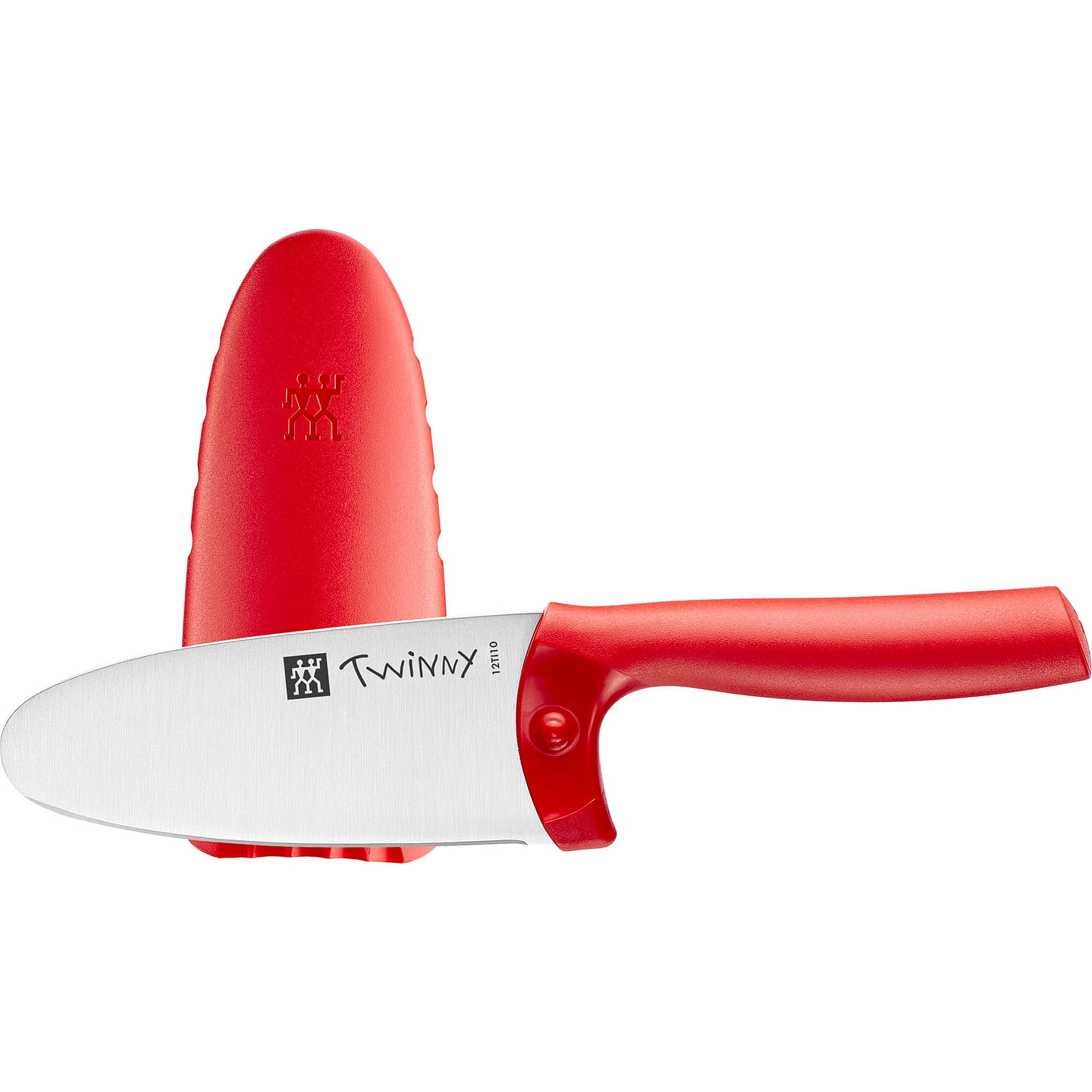 ZWILLING TWINNY 4.25 inch, Chef’s knife 1 each