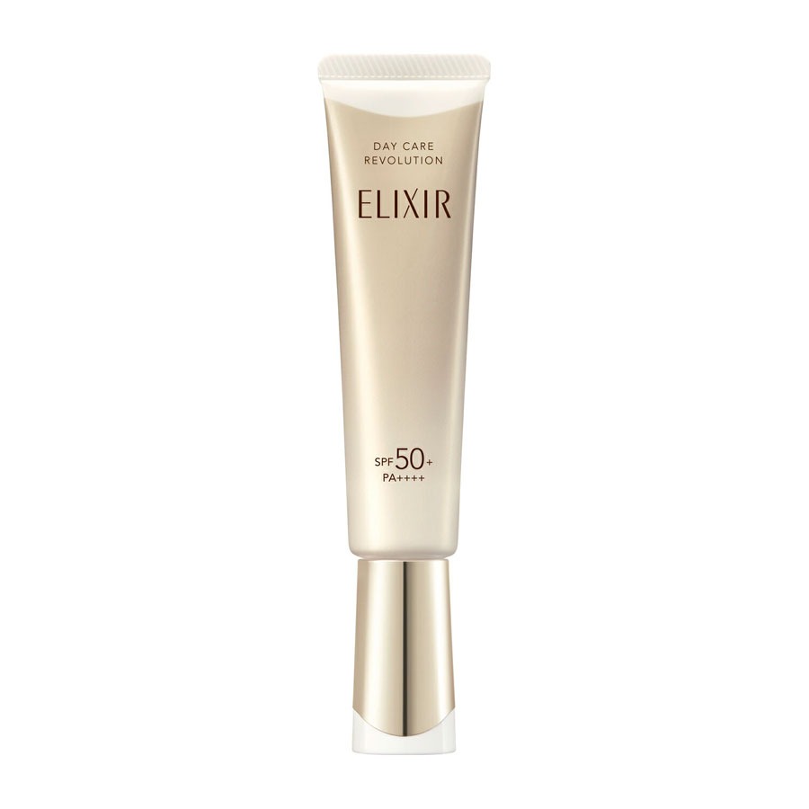 Get ELIXIR Day Care Revolution +BA 35 ml Delivered | Weee! Asian