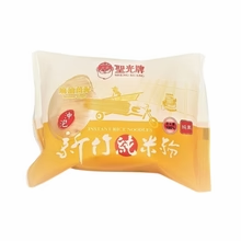沖泡式純米米粉-麻油薑泥 1 份