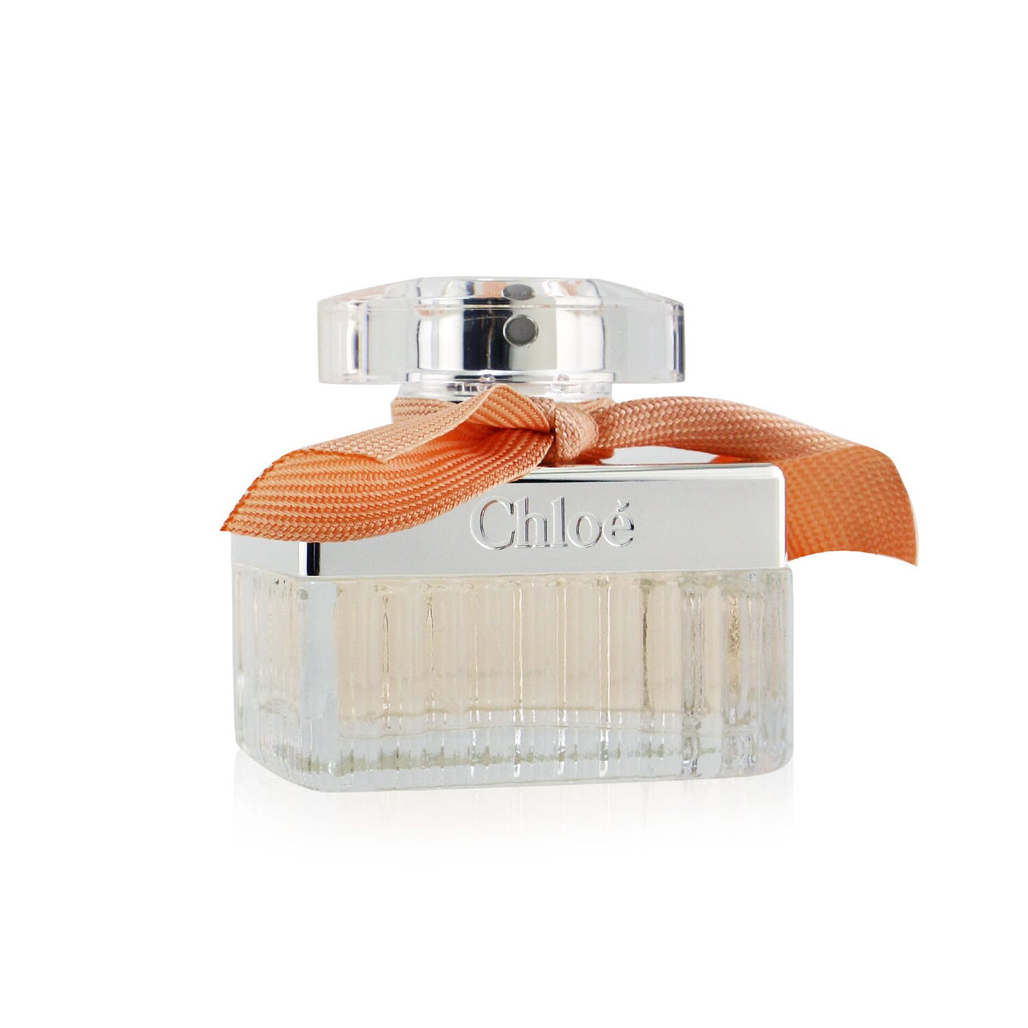 Chloe Rose Tangerine Eau De Toilette Spray 30ml/1oz 30 ml