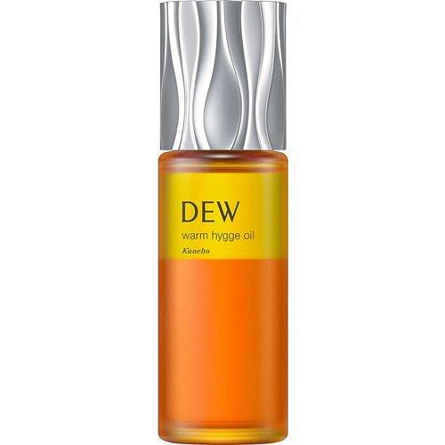 嘉娜宝 DEW系列 护肤 精华油 40ml