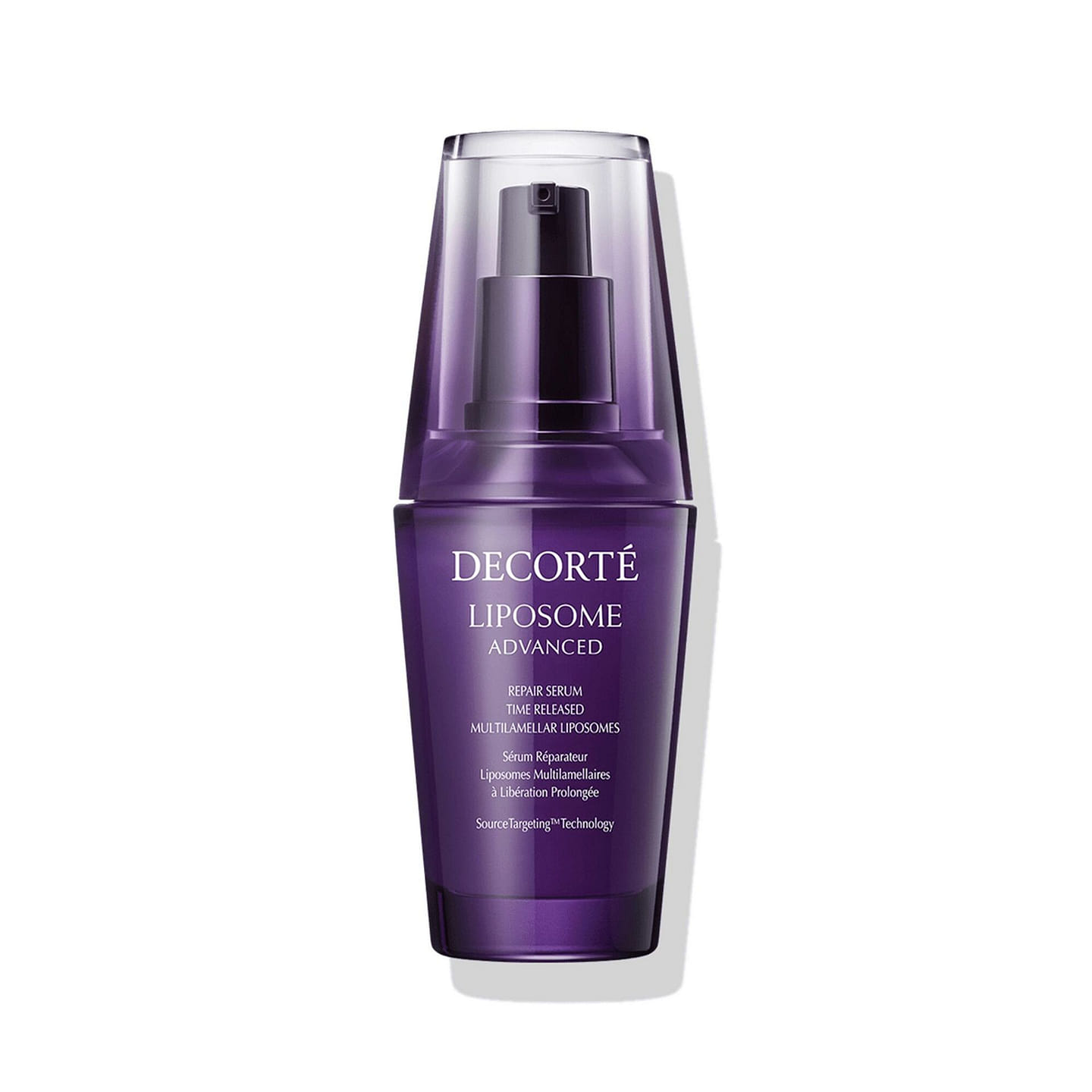 DECORTE Liposome Advanced Repair Serum 50ml 1 each
