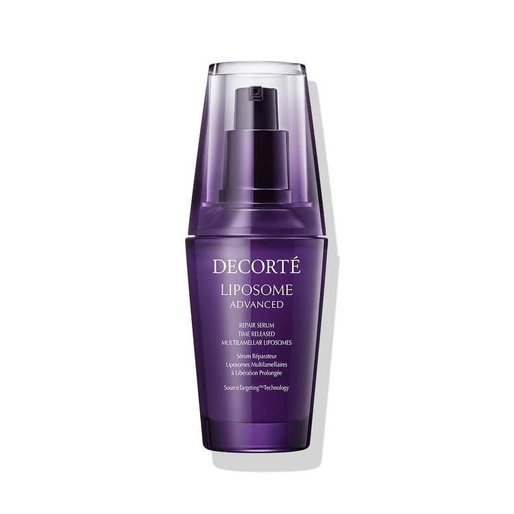 DECORTE Liposome Advanced Repair Serum 50ml