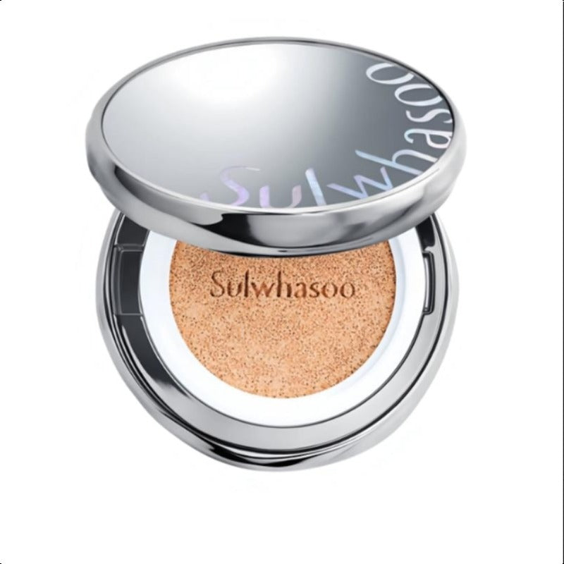 Sulwhasoo Perfecting Cushion Airy 30g#21N1 1 each