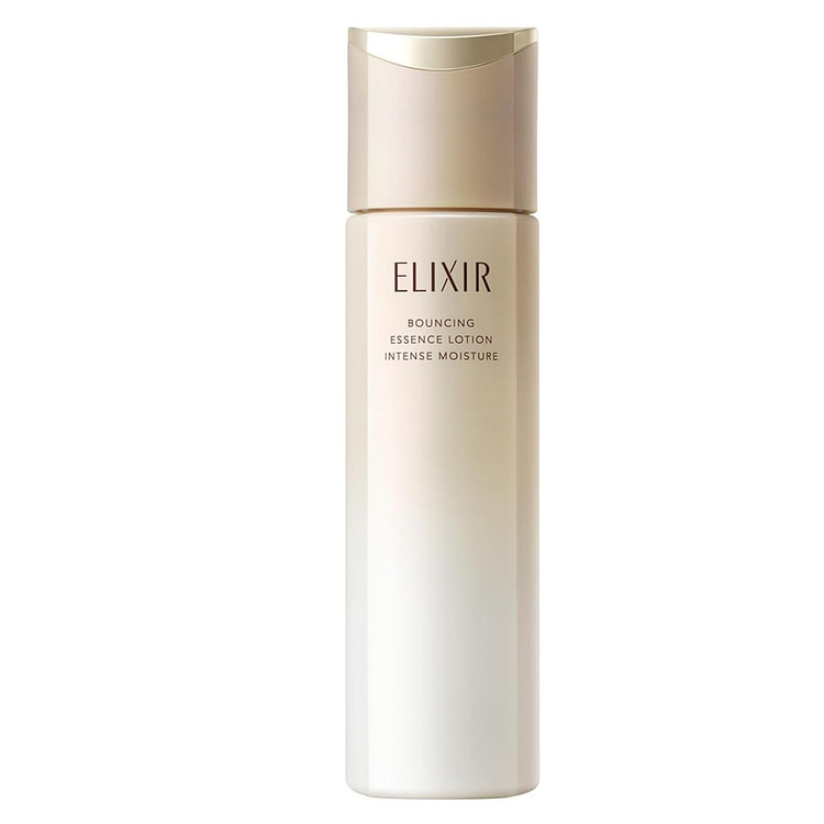 Shiseido ELIXIR Lift Moist Lotion CA 170 ml