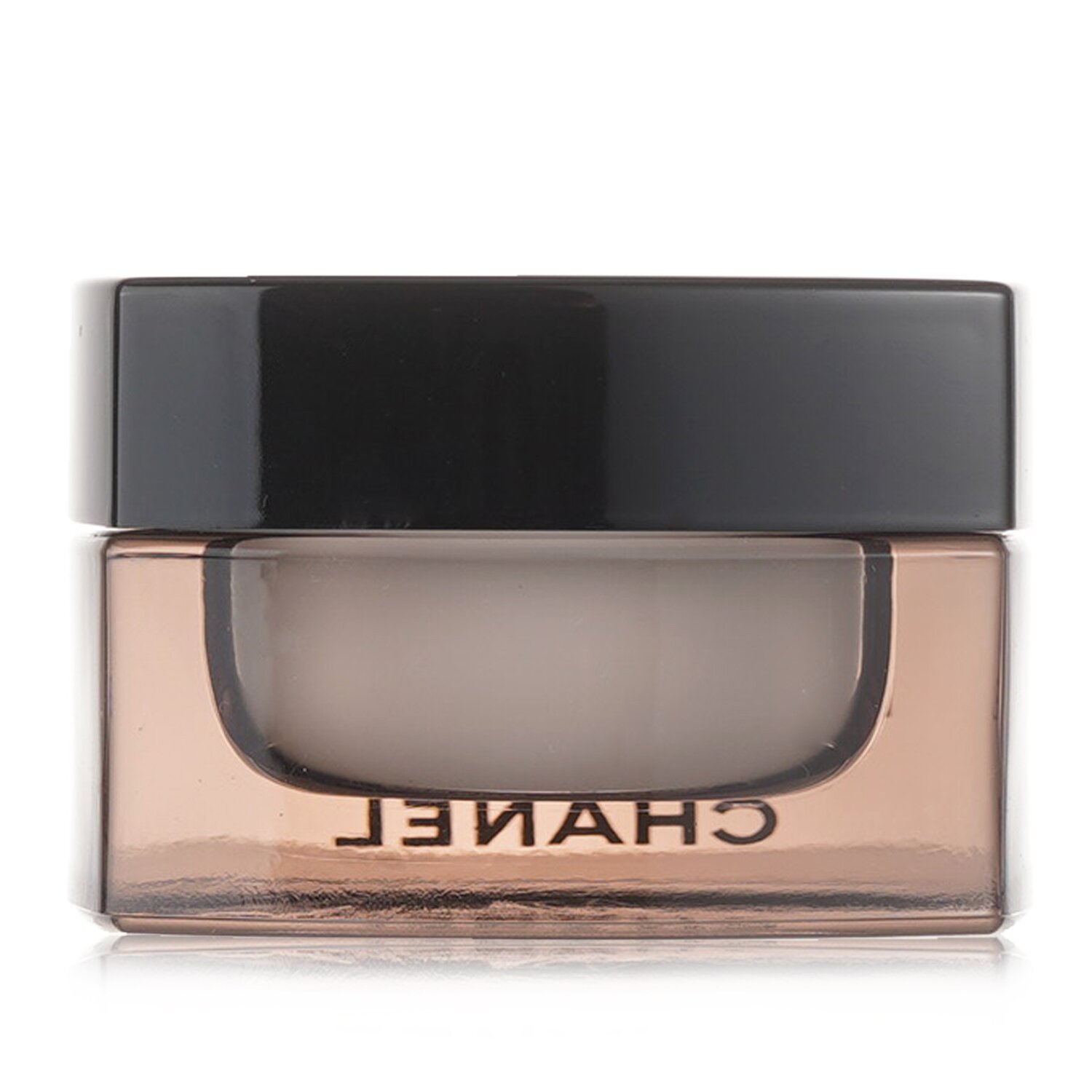 CHANEL LE LIFT リップトリートメント 15g Chanel Le Lift Lip & Contour Care 15ml/0.5oz - Weee!