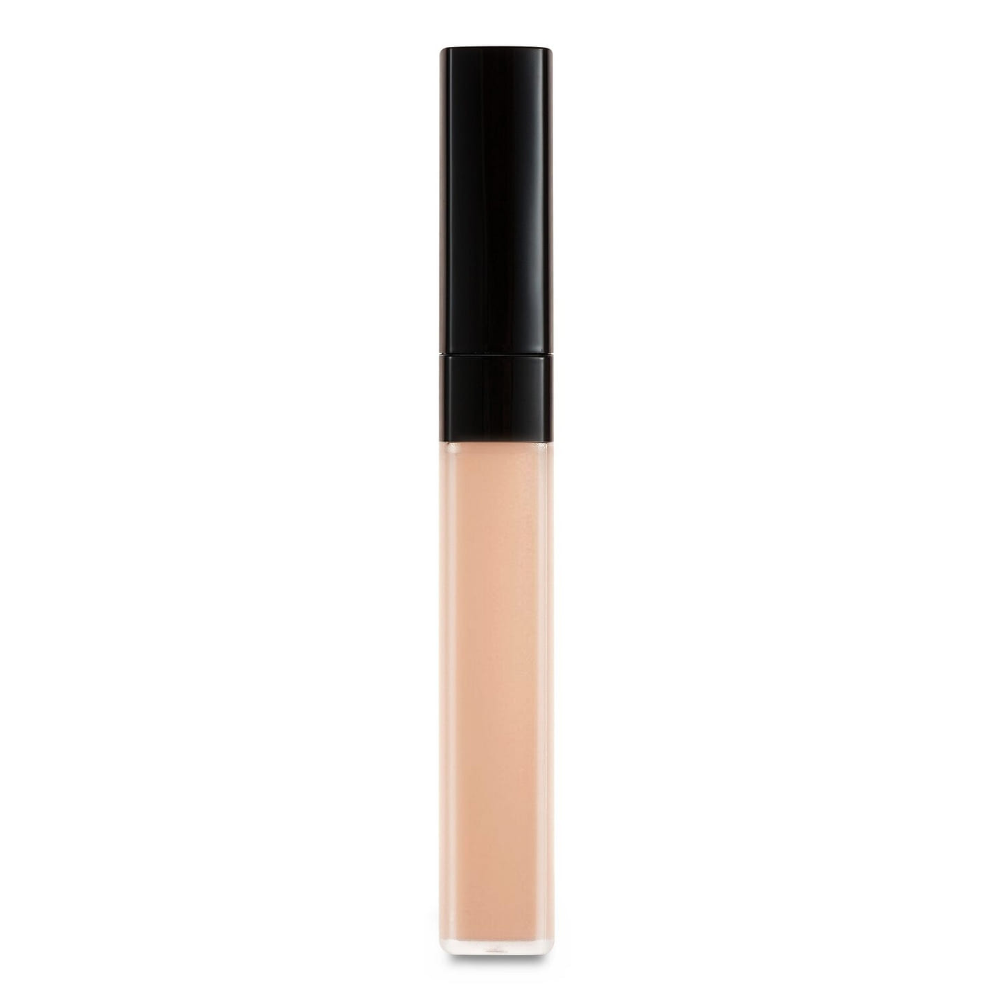 Chanel Le Correcteur De Chanel Longwear Concealer - # B30 7.5g/0.26oz 7 グラム