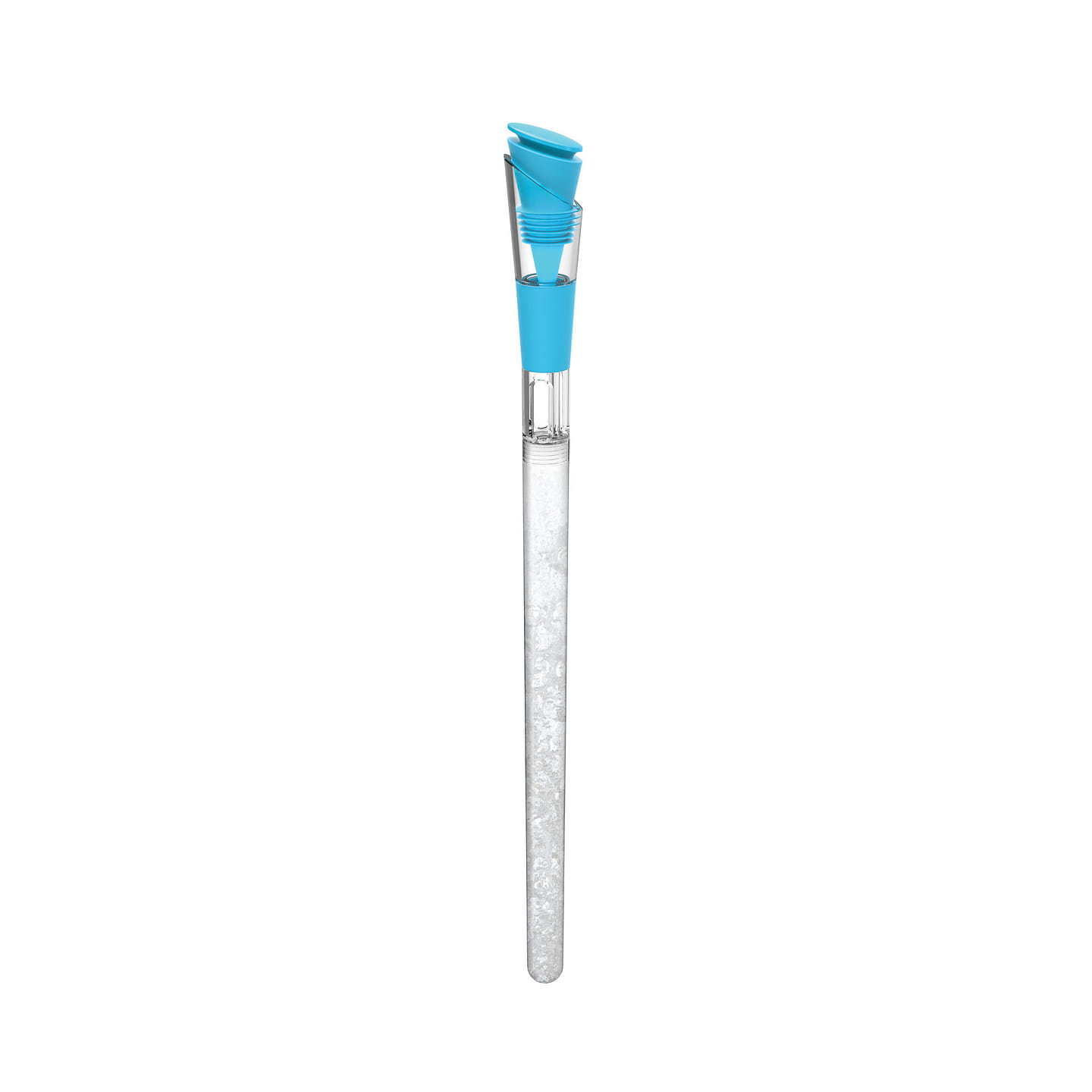 CHILL™ Blue Cooling Pour Spout in Box by HOST® 1 份
