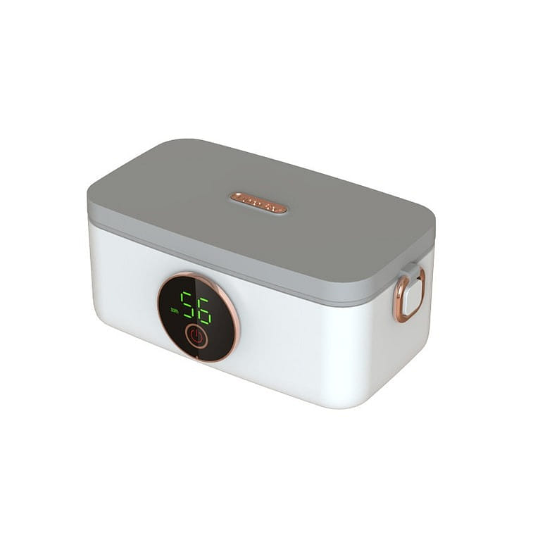 weee product zoom image
