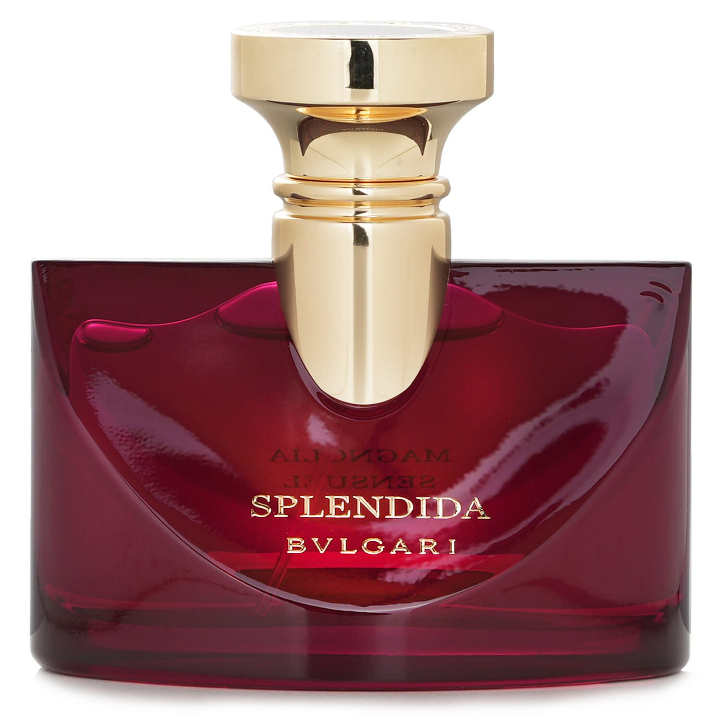 Bvlgari Drunken Beauty Orchid Eau De Parfum EDP 50ml/1.7oz 50 ml