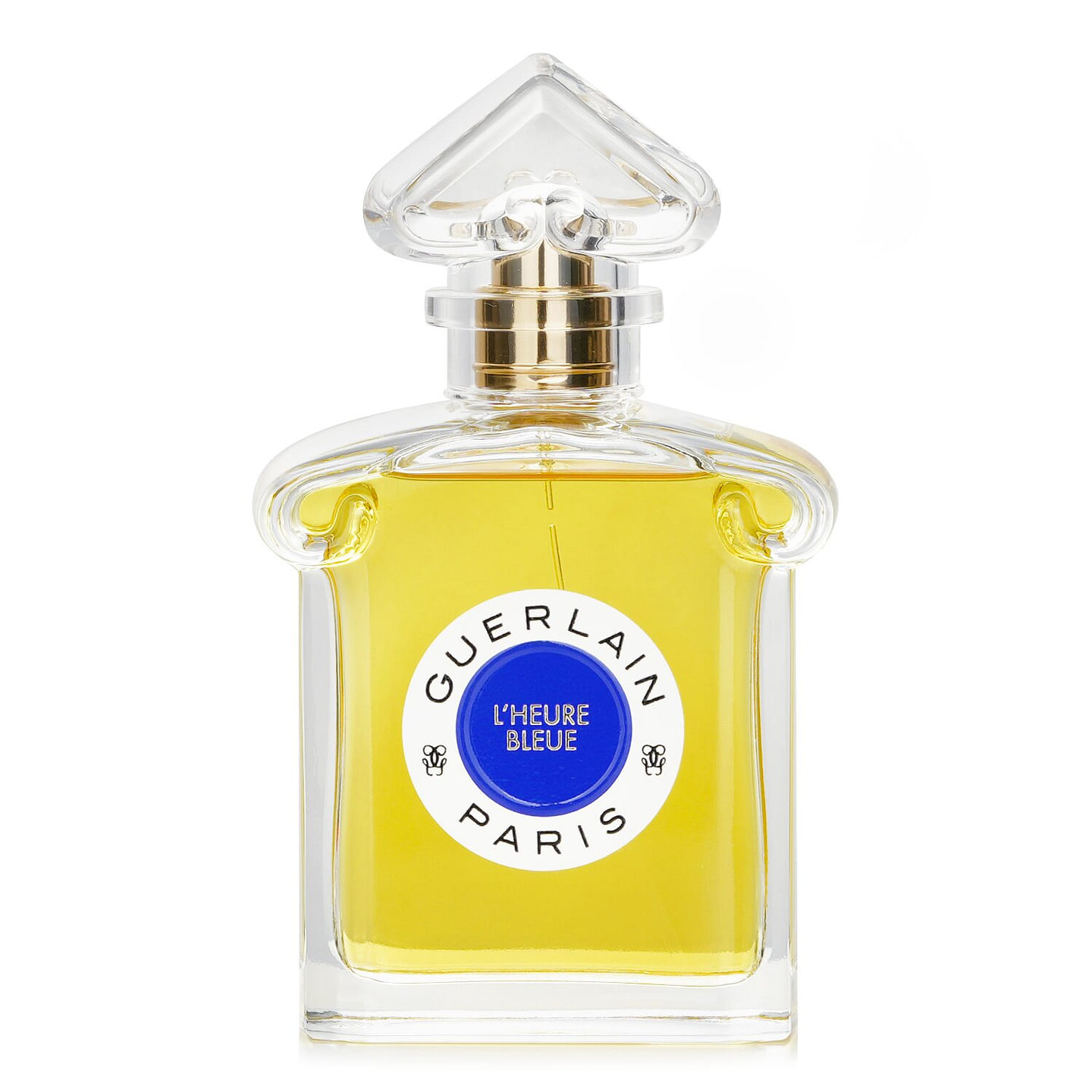 Guerlain L’Heure Bleue EDP for women 75ml/2.5oz 75 ml