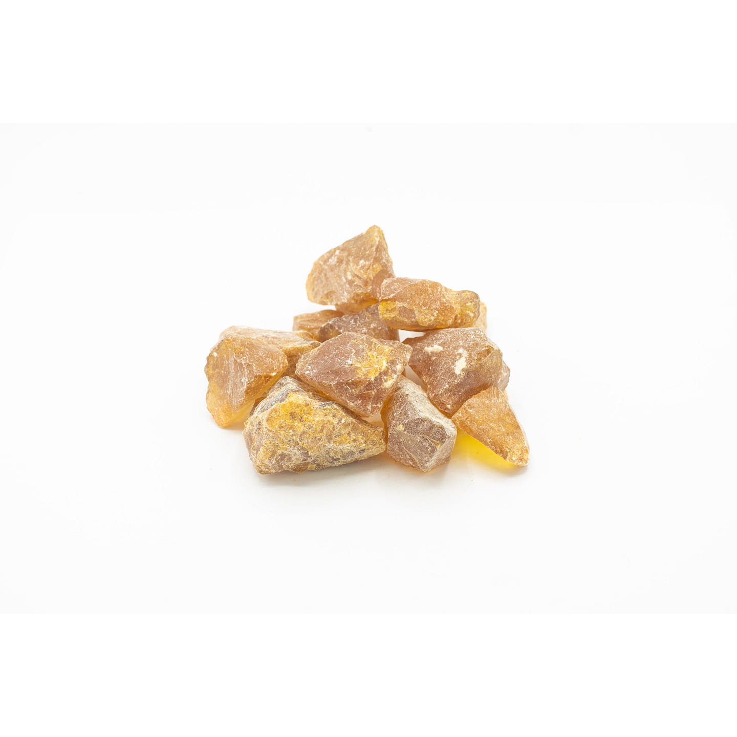 SONG XIANG – Custom Amount 1lb lb 1 each
