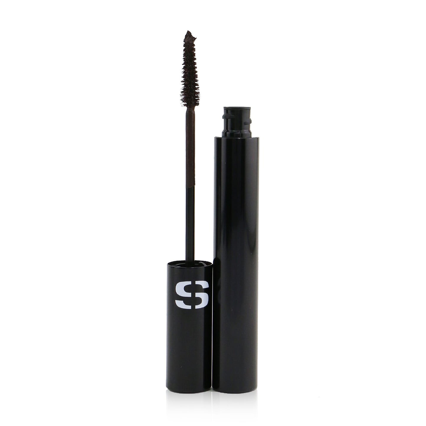 Sisley So Stretch Mascara – # 2 Deep Brown 185352 7 ml