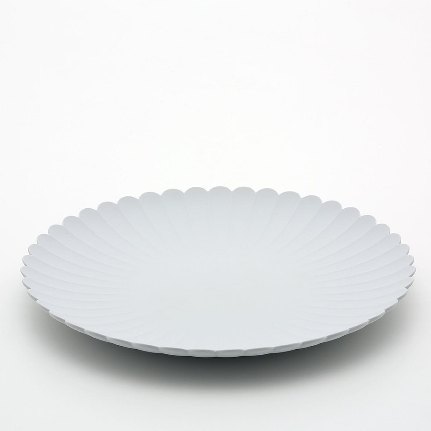 1616 ARITA TY Palace Plate – 220 1 each