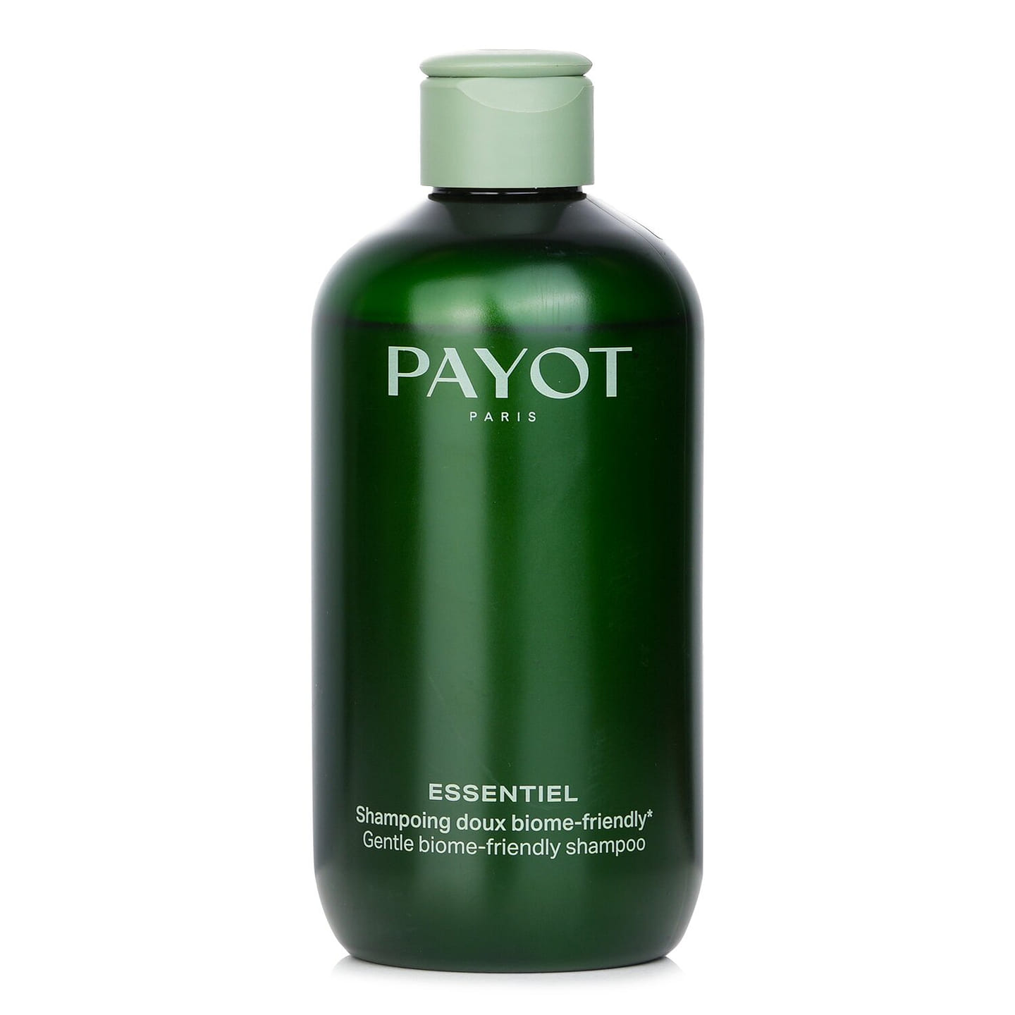Payot 94 Natural Ingredient Shampoo Gentle and Silicone Free 280ml/9.4oz 280 ml