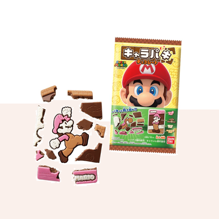 weee product zoom image