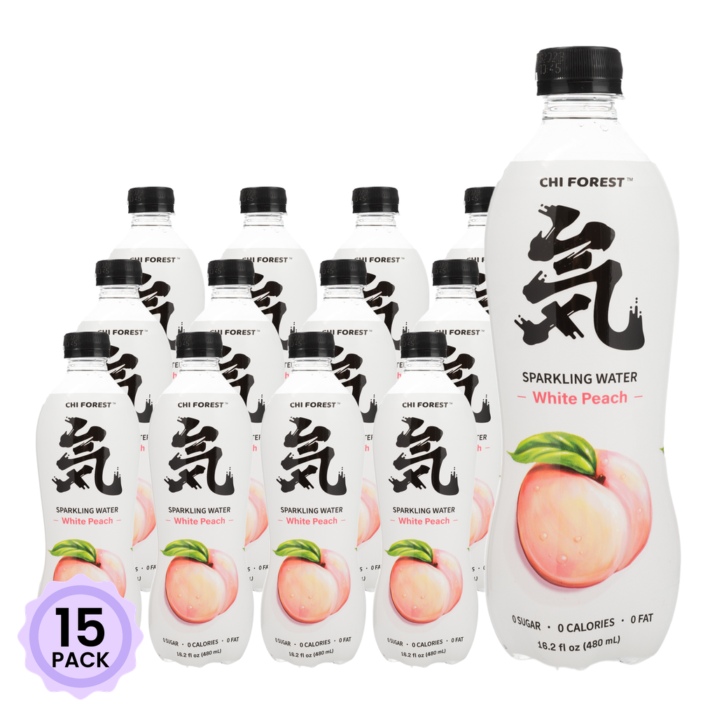 【NOVEMBER】19-20 WHITELIVE JUICE別注カラー november スノーボード 150cm ホワイト JUICE別注カラー 2019-20