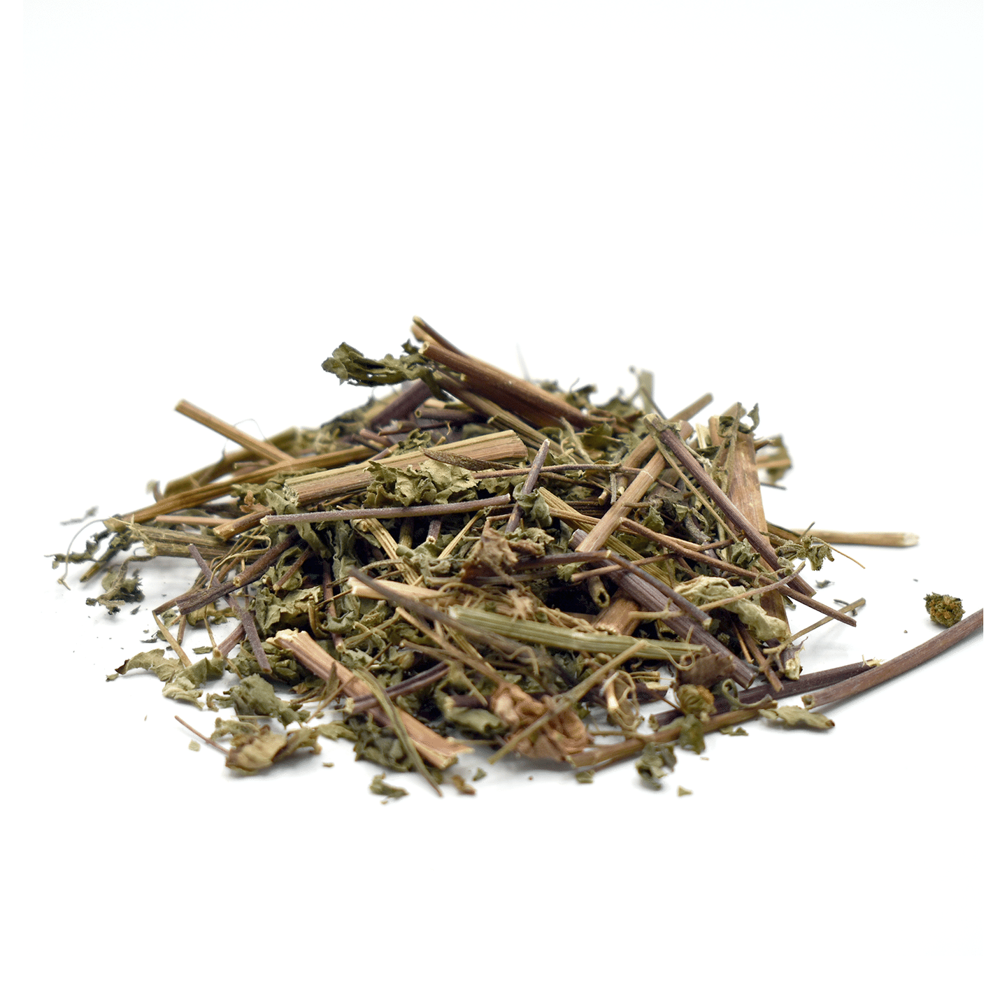 XI XIAN CAO – Siegesbeckia – Custom Amount 1lb lb 1 each