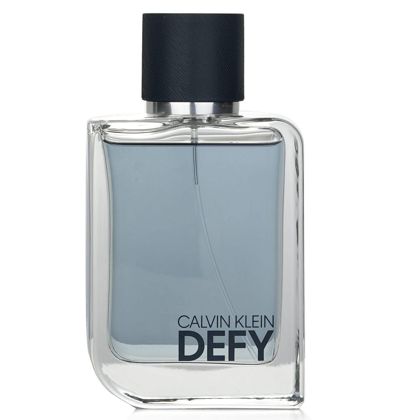 Calvin Klein Defy Eau De Toilette Spray 100ml/3.3oz 100 ml