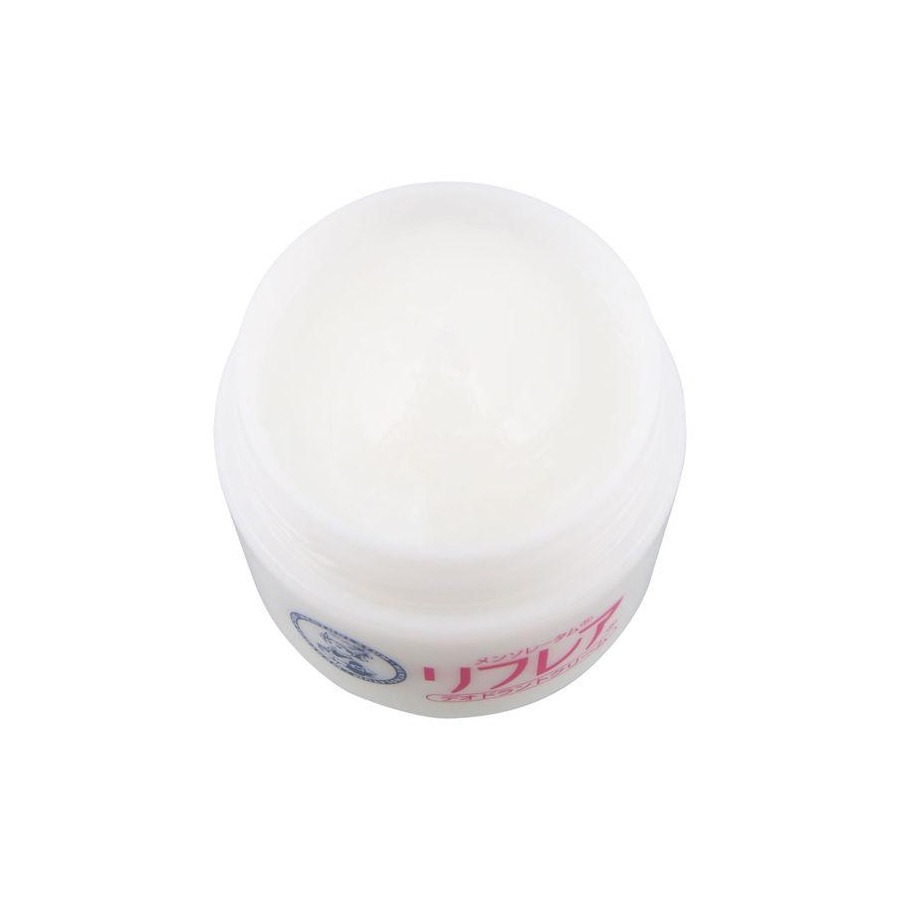 Get Mentholatum Refrea Deodorant Cream Delivered | Weee! Asian Market