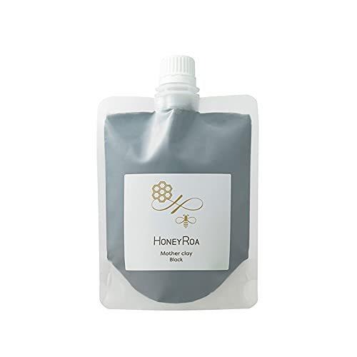 Get HONEYROA Mother Clay Pink Delivered | Weee! Asian Market