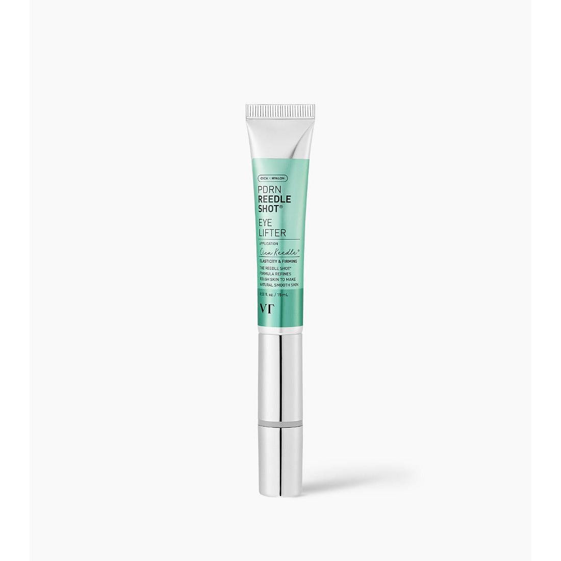 VT PDRN Reedle Shot Eye Lifter 1 each