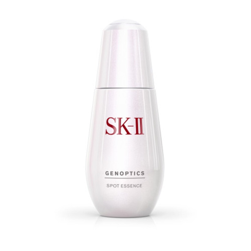 SK-II GenOptics Spot Essence 75mL 75 ml