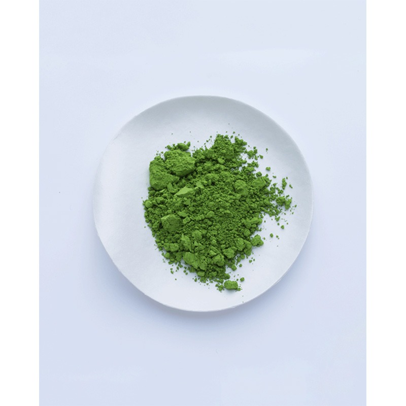 京都　抹茶　一保堂　初昔　40g 6点 Amazon | 一保堂茶舗 抹茶 初昔（はつむかし）40g箱 | 一保堂