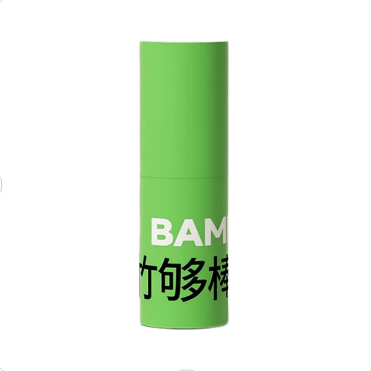 Leleland Aroma Drops #Bamboo Leaf 20 ml