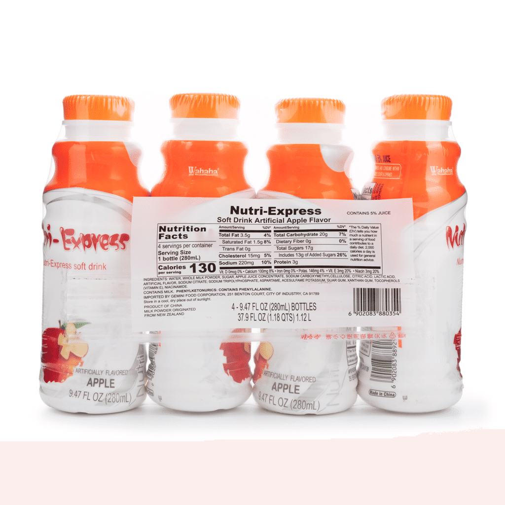 weee product zoom image