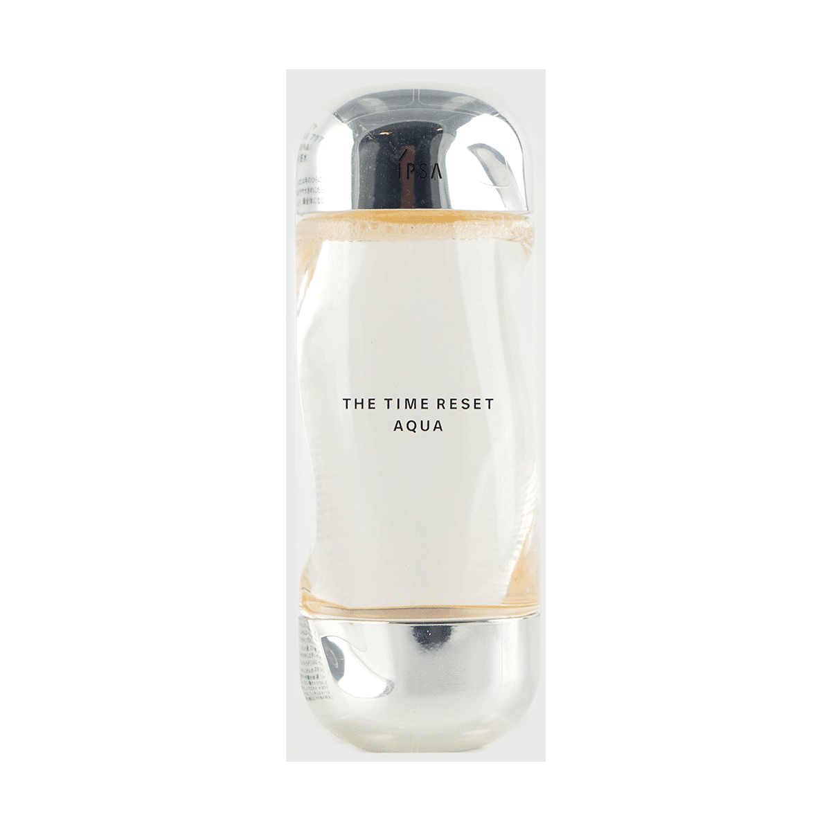 IPSA The Time Reset Aqua Essence Lotion 200ml 200 ml