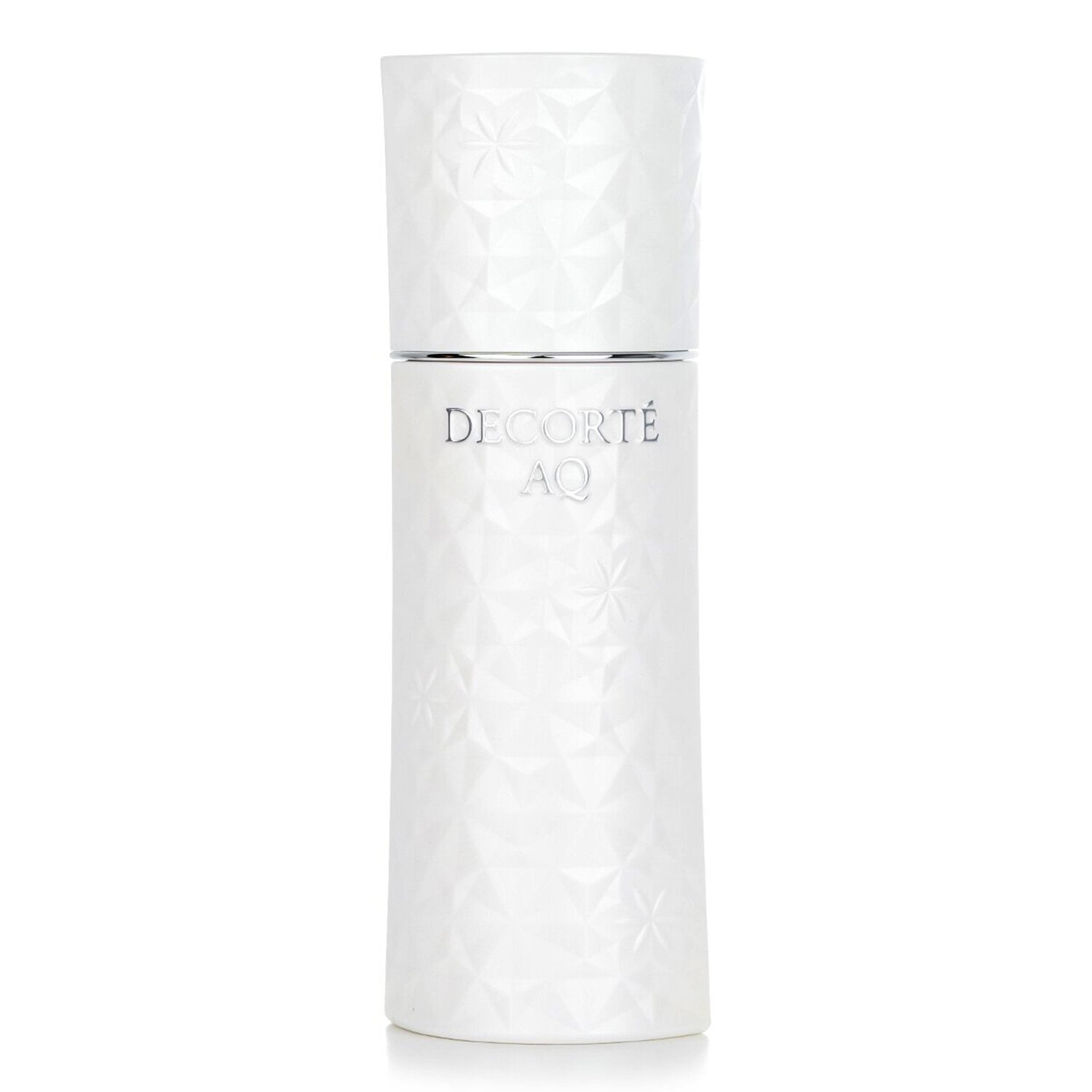 Get Cosme Decorte AQ Whitening Emulsion 200ml/7 oz Delivered