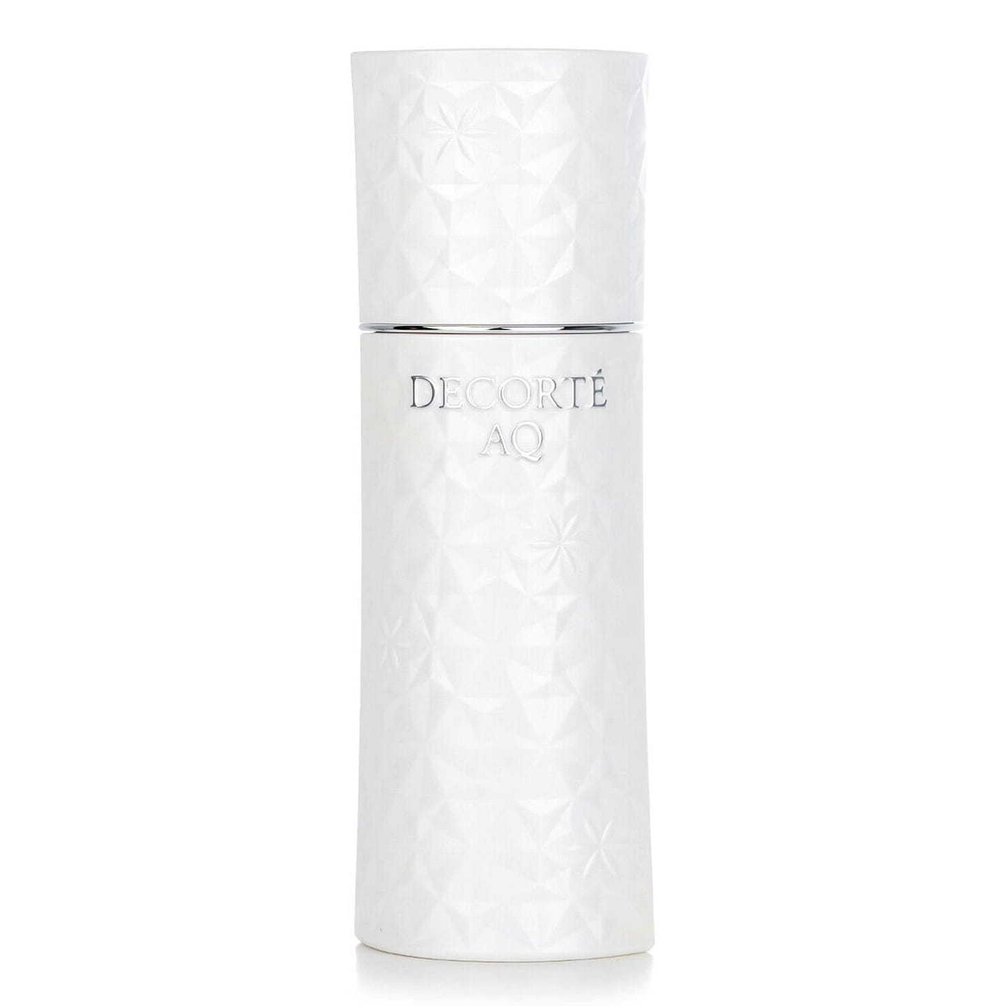 Cosme Decorte AQ Whitening Emulsion 200ml/7 oz 200 ml