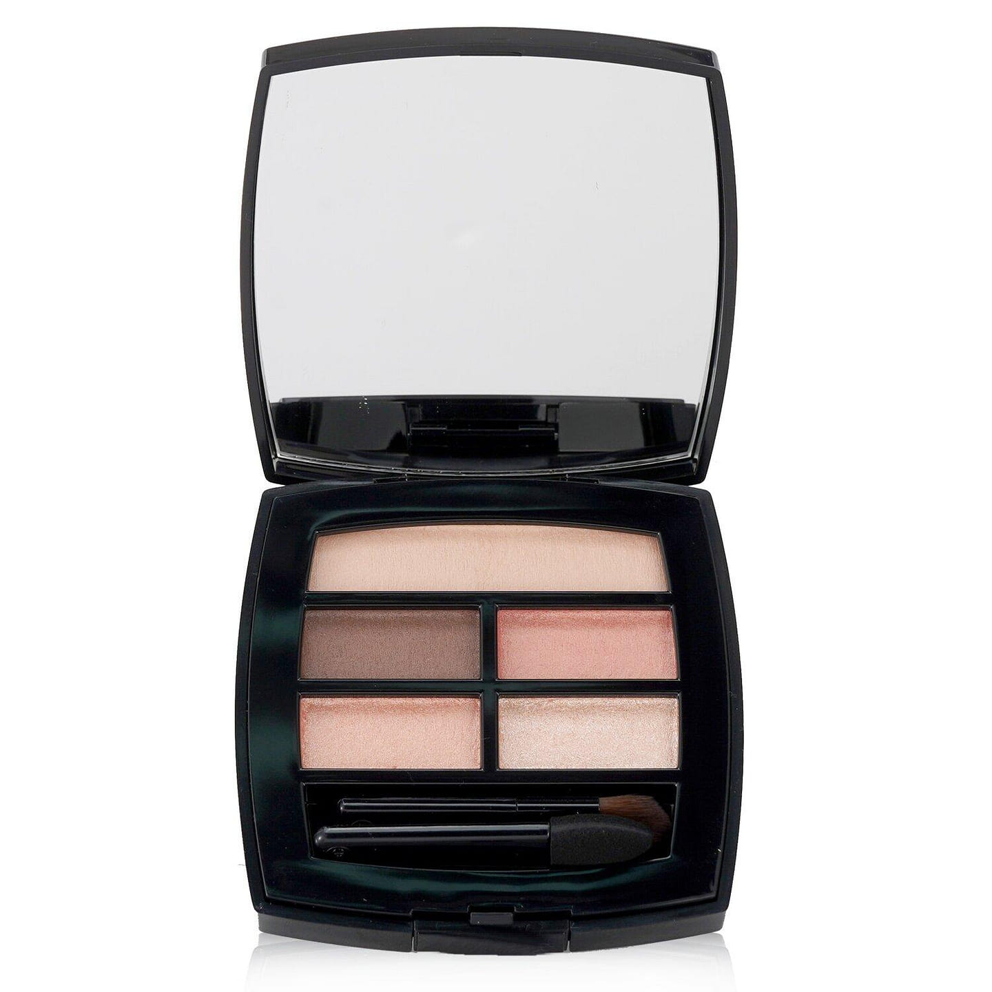 Chanel Les Beiges Healthy Glow Natural 4 g