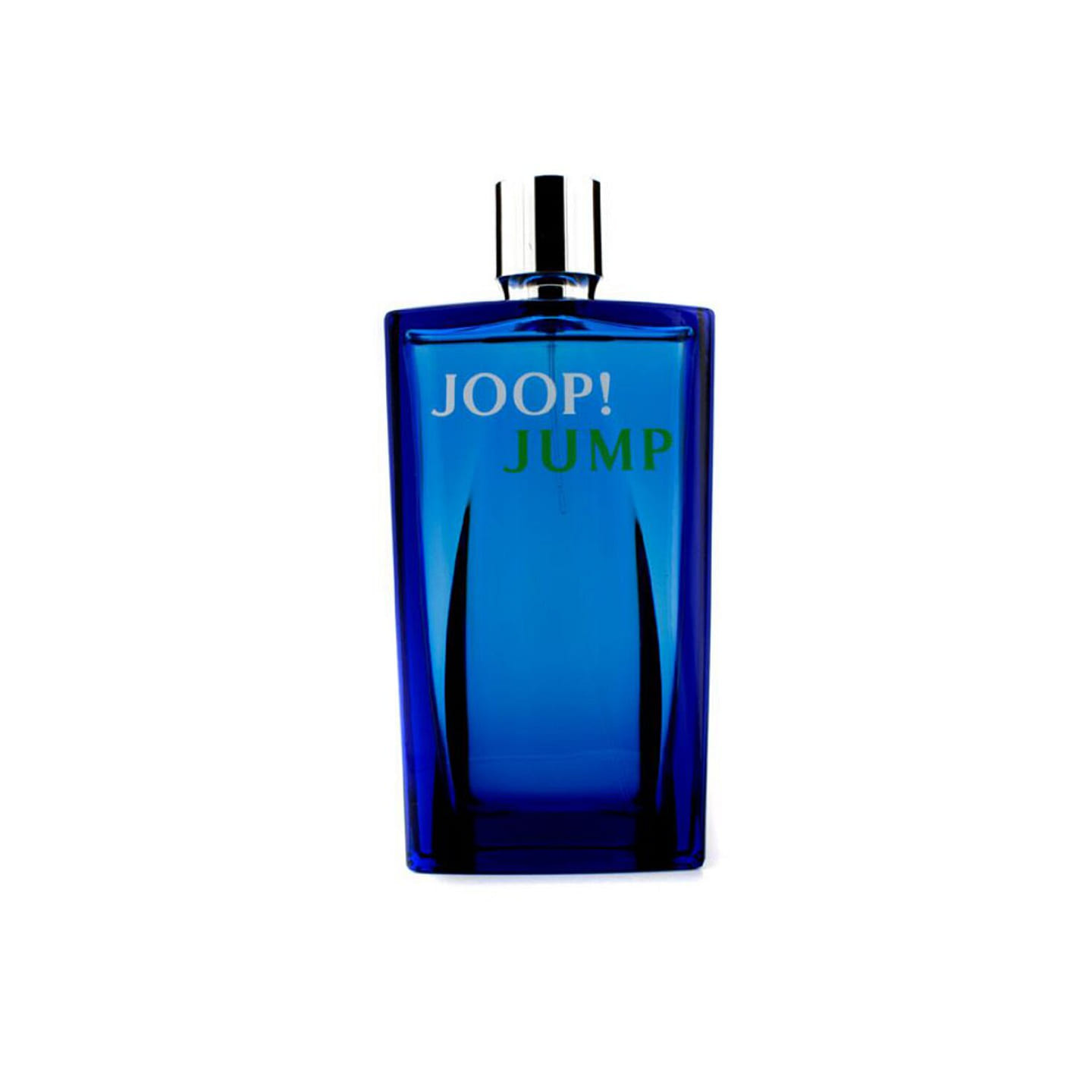 Joop Zubei jumping eau de toilette spray 200 ml
