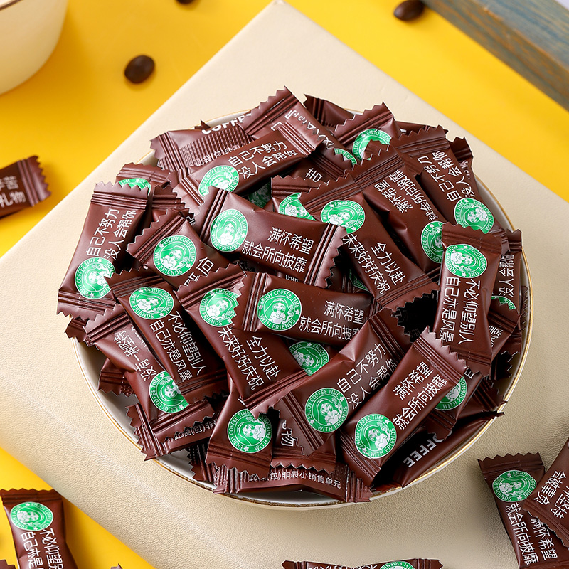 In Plain English: The Clinical Takeaway