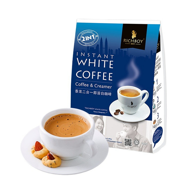 Espresso powder 450g*1 bag