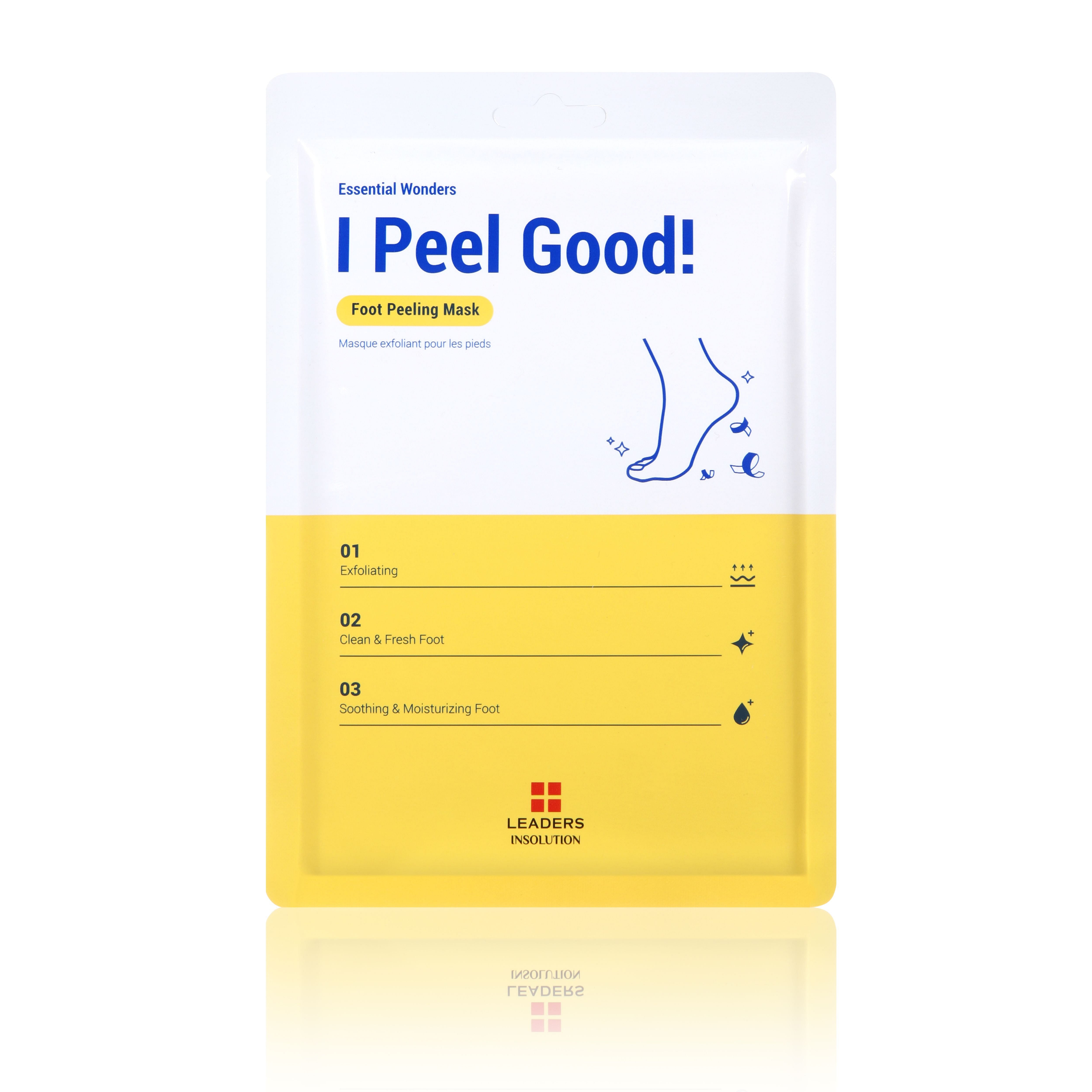 weee product zoom image