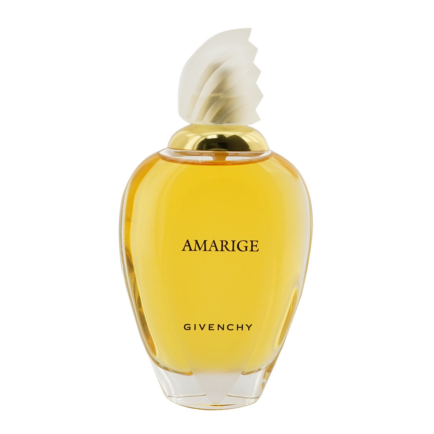 Givenchy Amarige Eau De Toilette Spray 100ml/3.3oz 100 ml
