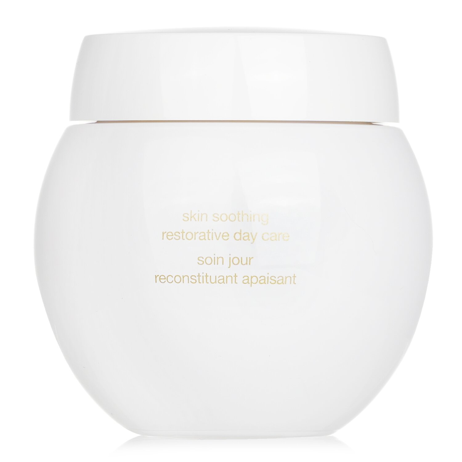 Helena Rubinstein RePlasty Age Recovery Day Cream 50 ml - Weee!