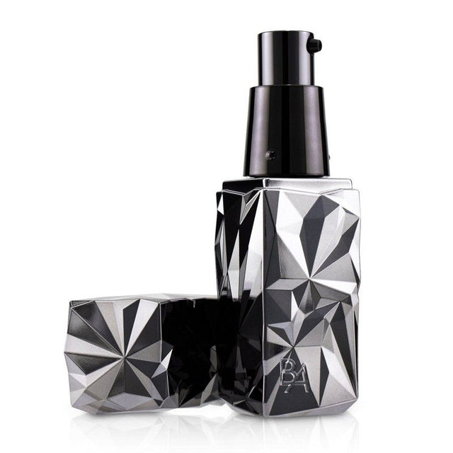 POLA B.A セラム プリズルミナ 40ml 1 各 - Weee!