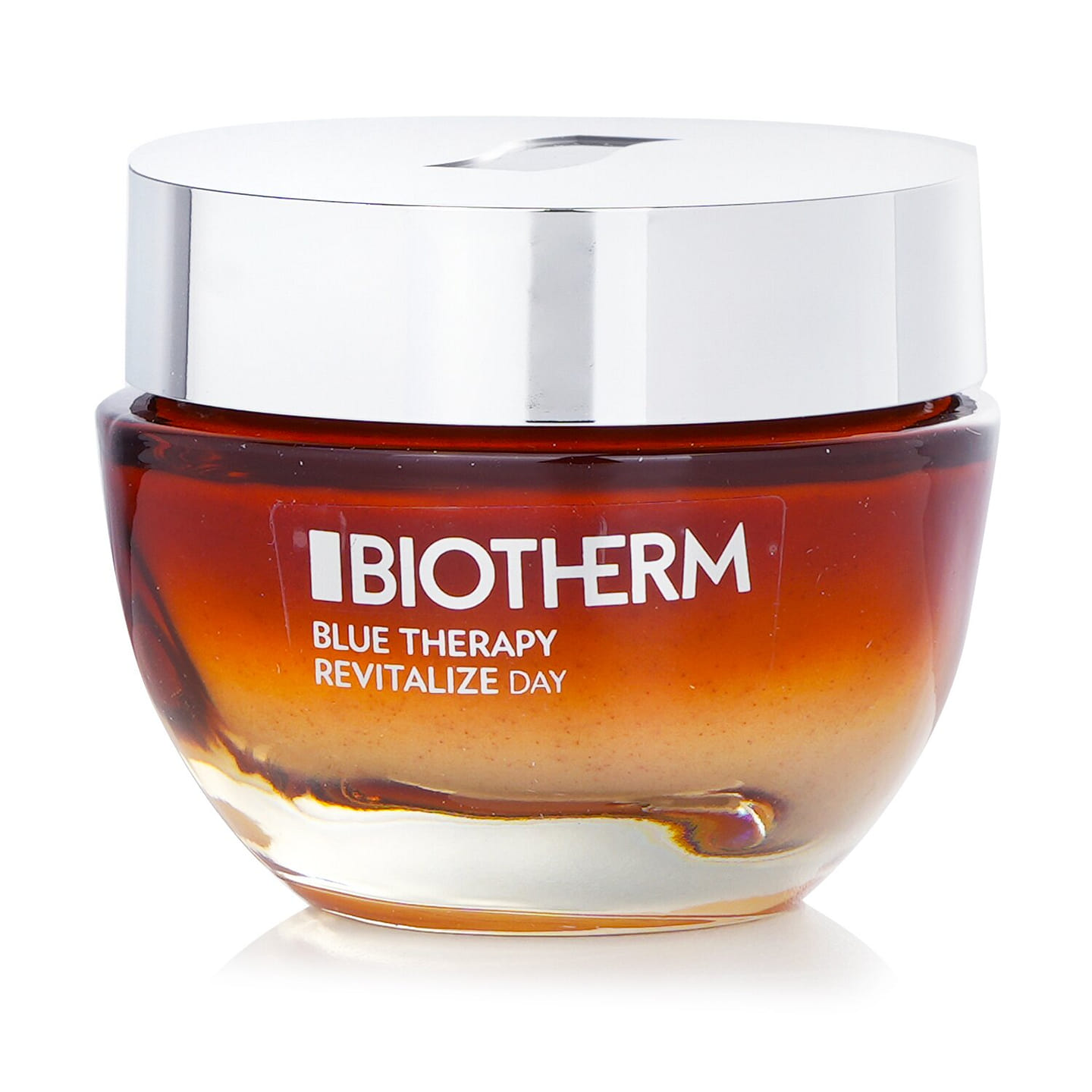 Biotherm Blue Therapy Amber Algae Revitalize Intensely Revitalizing Day Cream 50ml/1.69oz 50 ml