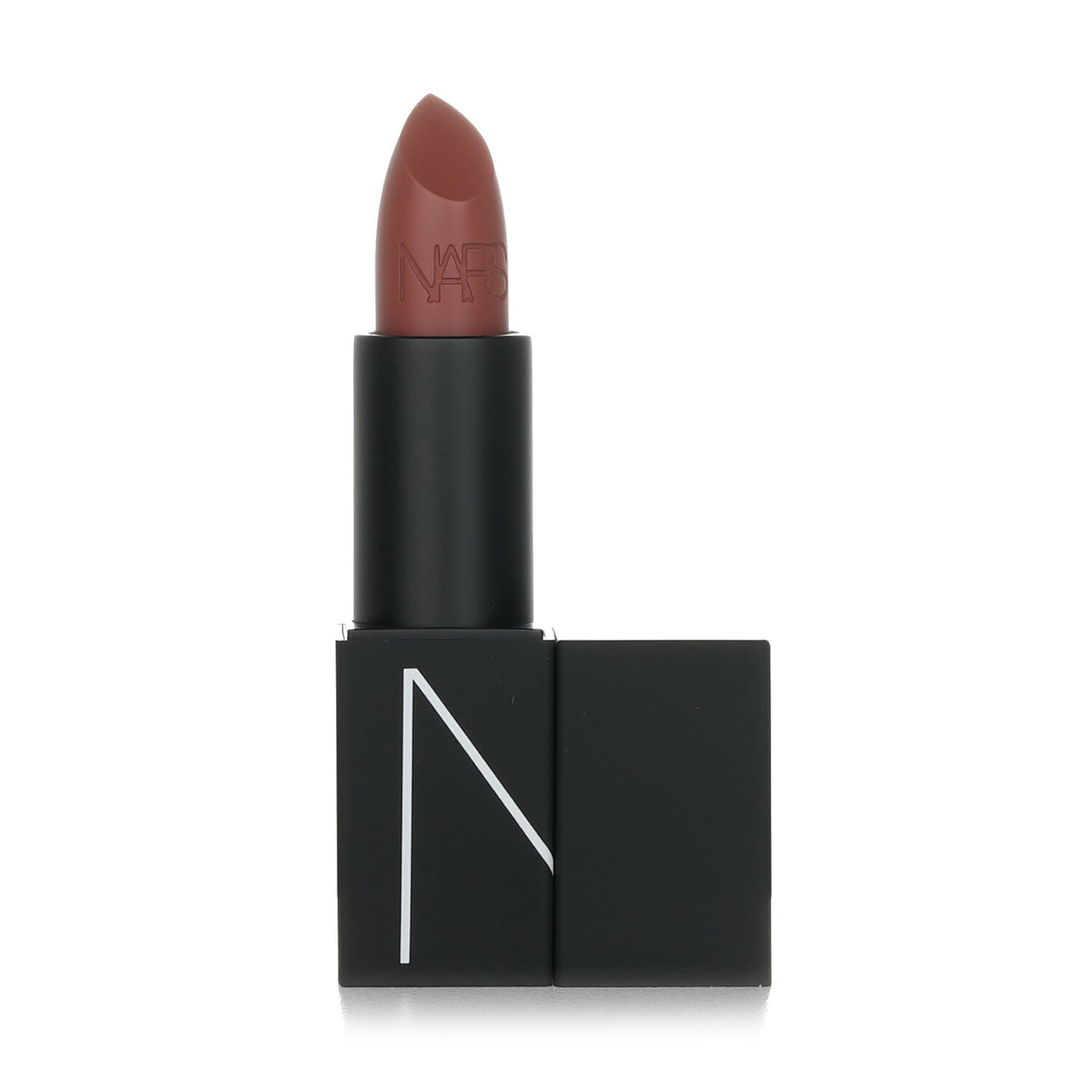 NARS Lipstick – Tonka (Matte) 3.5g/0.12oz 3 g